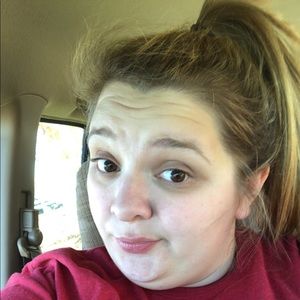 Meet your Posher, Hanna